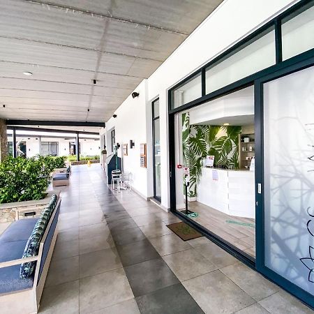 The Blyde River Walk Estate Pretoria-Noord Extérieur photo