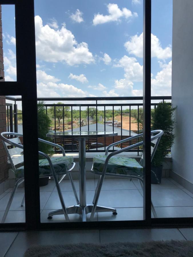 The Blyde River Walk Estate Pretoria-Noord Extérieur photo