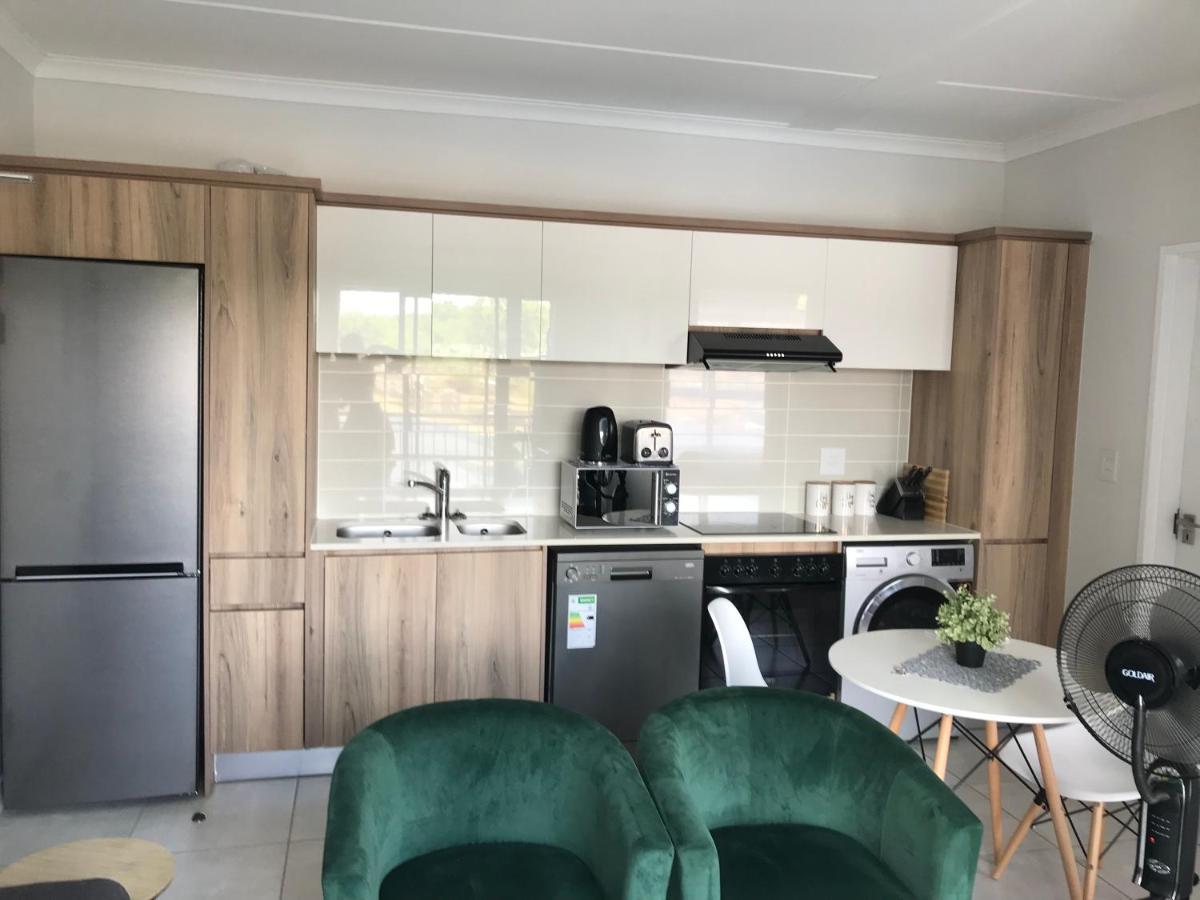 The Blyde River Walk Estate Pretoria-Noord Extérieur photo