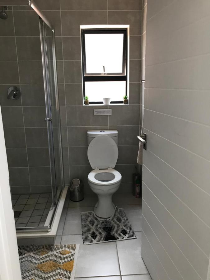 The Blyde River Walk Estate Pretoria-Noord Extérieur photo