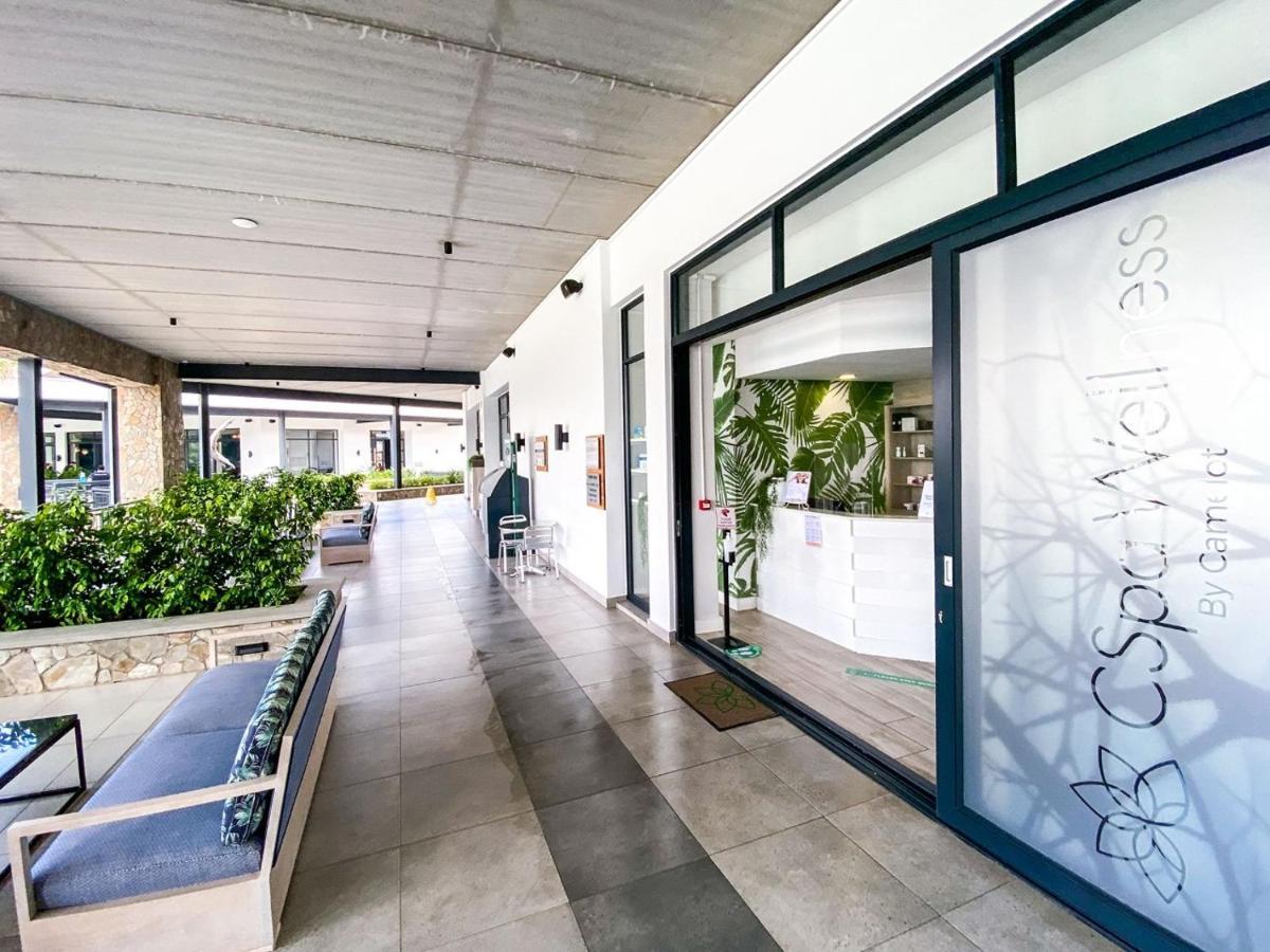 The Blyde River Walk Estate Pretoria-Noord Extérieur photo