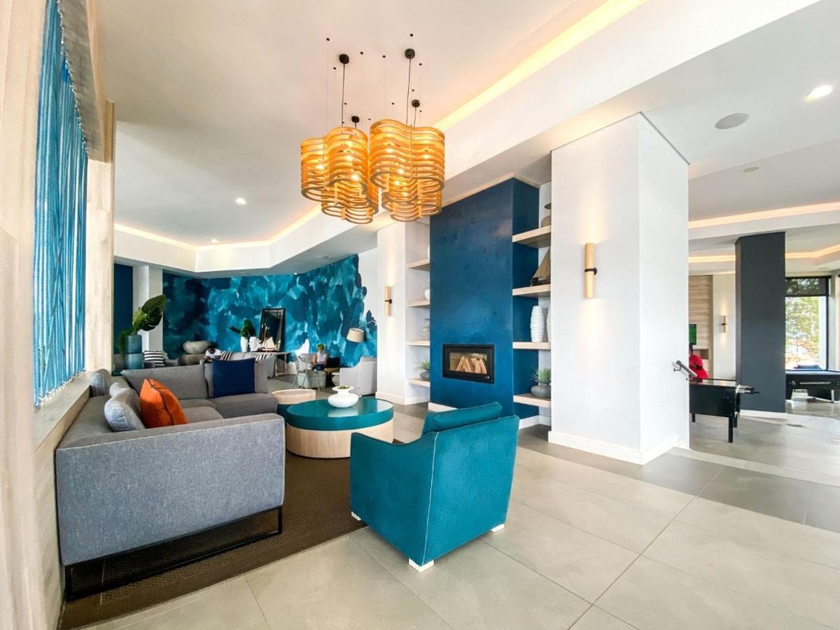 The Blyde River Walk Estate Pretoria-Noord Extérieur photo