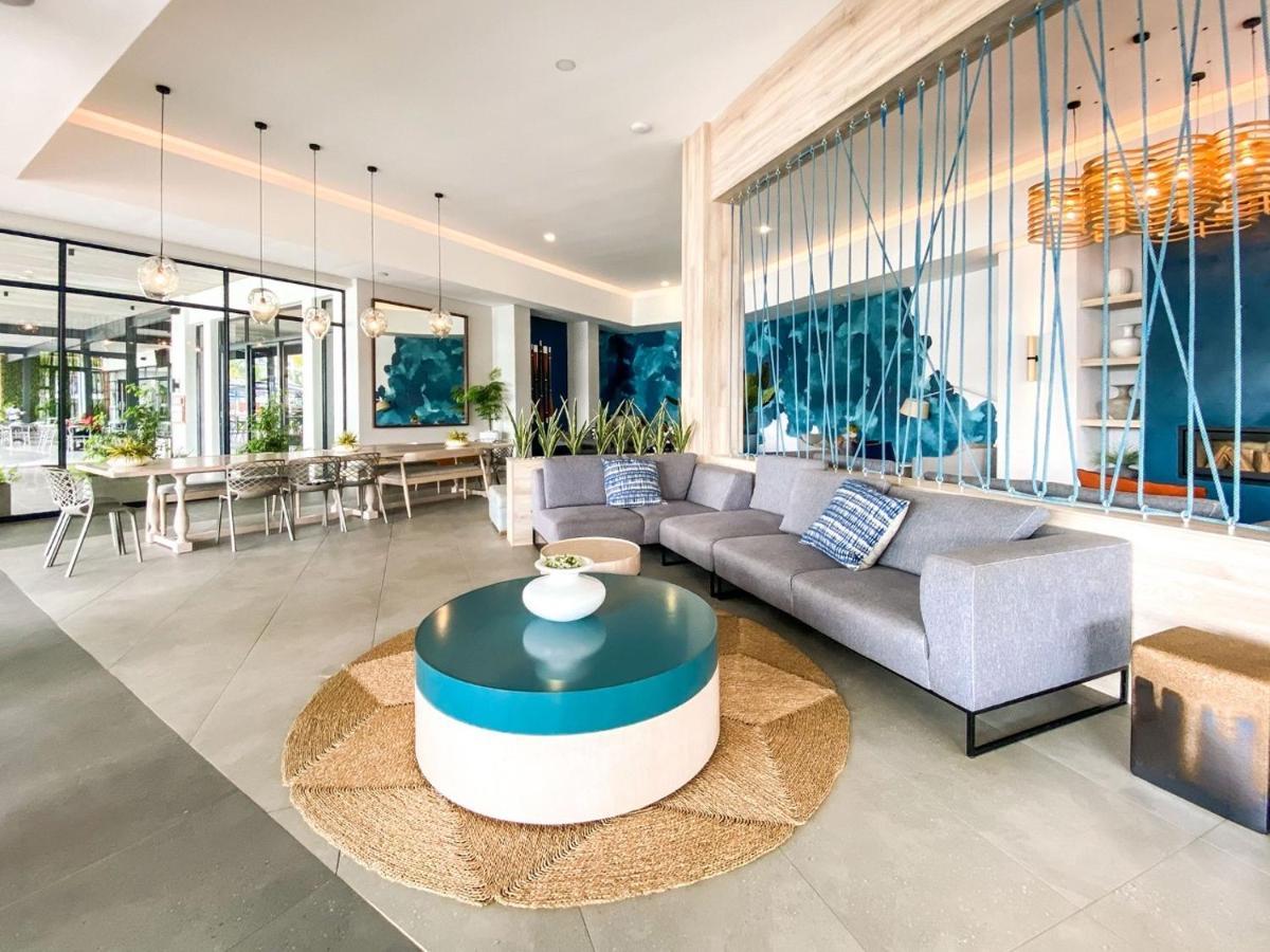 The Blyde River Walk Estate Pretoria-Noord Extérieur photo