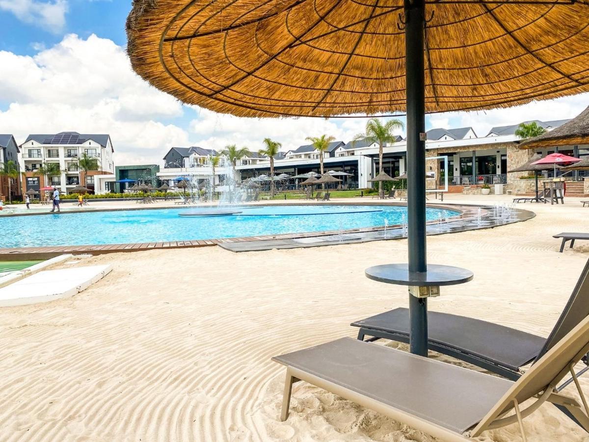The Blyde River Walk Estate Pretoria-Noord Extérieur photo