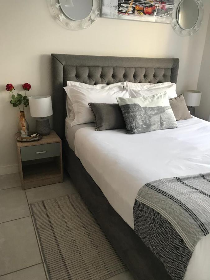 The Blyde River Walk Estate Pretoria-Noord Extérieur photo