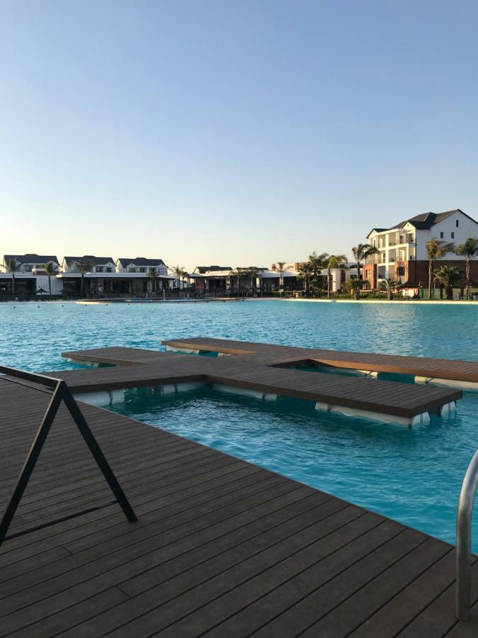 The Blyde River Walk Estate Pretoria-Noord Extérieur photo