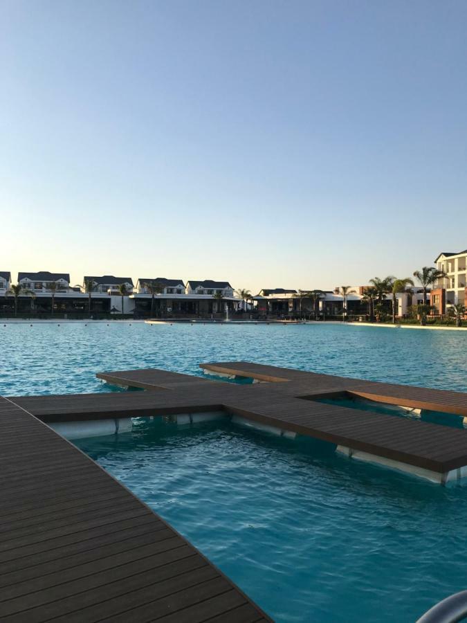 The Blyde River Walk Estate Pretoria-Noord Extérieur photo